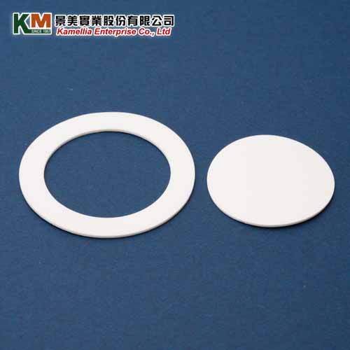 PE(eFoam) Gasket